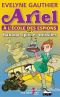 [Ariel à l'école des espions 01] • Ariel À L'école Des Espions, Tome 4